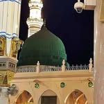 Bilal Mujtaba - @bilalmujtaba18 - Instagram