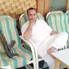 Bilal Mujtaba - @bilalmujtaba3 - TikTok