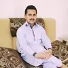 Bilal Mujtaba - @bilalmujtaba74 - TikTok