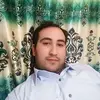 Bilal Mujtaba - @bilalmujtaba29 - TikTok