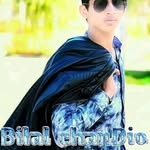 Bilal Mujtaba - @bilalsaqi919293 - Instagram