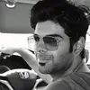 Bilal Mujtaba - @bilalmujtaba - TikTok