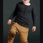 Bilal Mujtaba - @bilal.mujtaba.125 - Instagram