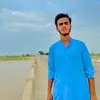 Bilal Mujtaba - @bilal.mujtaba0 - TikTok
