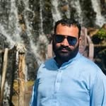 Bilal Mujtaba - @bilal63841 - Instagram