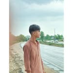 Bilal Mujtaba - @bilal_mujtaba_khaskhali - Instagram