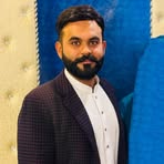 Bilal Mujtaba - Facebook