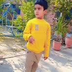 Bilal Mujtaba - Facebook