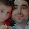 Bilal Mujtaba 💗 official - @bilal.mujtaba47 - TikTok