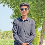 Bilal Mujtaba Bhatti - Facebook