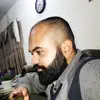 Bilal Mujtaba - @bilalmujtaba12 - TikTok