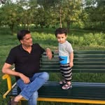 Bilal Mujtaba Khan - @mujtaba.khan.52687 - Instagram