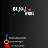 BILAL writes - @muhammadbilalmujtaba - TikTok