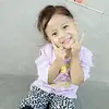 Bilalmujtaba - @bilalmujtaba2 - TikTok
