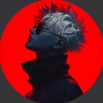 Bilalmujtaba_k - @bilalmujtaba_k - Instagram