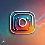 Edits Vibes - @bilal.mujtaba.921 - Instagram