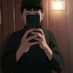M. Bilal Mujtaba - @bilalmujtaba99 - Instagram