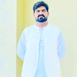 Mhr Bilal Mûjtåbà - @bilal_sial_7691 - Instagram