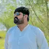 Mhr Bilal Mûjtåbà - @bilalmujtaba7691 - TikTok