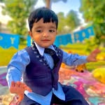 Mujtaba Bilal - @_mujtaba_bilal - Instagram