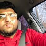 Mujtaba Bilal - @bilal_mujtaba - Instagram