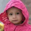 Mujtaba Bilal - @mujtaba.bilal1 - TikTok
