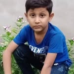 mujtaba bilal - @mujtaba_bilal - Instagram