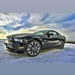 Mujtaba Bilal - @mujtaba.bilal.7758 - Instagram