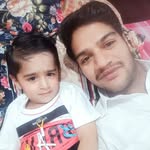 Mujtaba Bilal - @mujtaba.bilal - Instagram