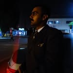 Mujtaba Bilal - @mujtababilall - Instagram