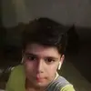 Mujtaba Bilal - @mujtababilal - TikTok