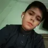 Mujtaba Bilal - @mujtababilal8 - TikTok