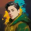 Mujtaba Bilal - @mujtababilal06 - TikTok