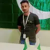 Mujtaba Bilal - @mujtababilal5 - TikTok