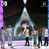 MujtabaBilal Mujtaba - @mujtababilalmujta - TikTok