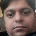 Syed Bilal Mujtaba - @bilaldmg - Instagram