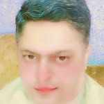 Syed Bilal Mujtaba - @syedbilalmu - Instagram