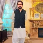 Syed Bilal Mujtaba - @syedbilalmujtaba - Instagram