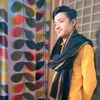 ❤️‍🔥🥀💥 lovely boy🥀❤️‍🔥💥 - @bilalnoori715 - TikTok