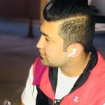 Bilal Noor - @bilalnoor_marwat - Instagram