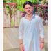 Bilal Noor - Facebook