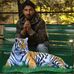Bilal Noor - Facebook