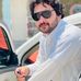 Bilal Noor - Facebook