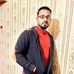Bilal Noor - Facebook