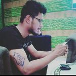 Bilal Noor - @bilalnoor.bks - Instagram