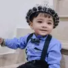 Bilal Noor - @bilalnoor83 - TikTok