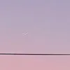 Bilal noor - @meoooy1233444 - TikTok
