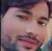 Bilal Noor - Facebook