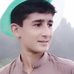 Bilal Noor - Facebook