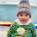 Bilal Noor - Facebook